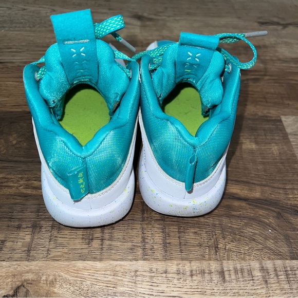 SOLD - Picture 6 of 7